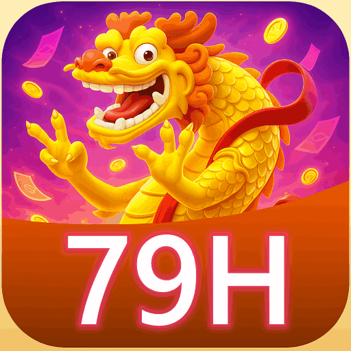 79H Cassino Online